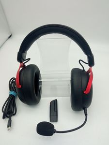 Б/в Навушники Gamepro asgard freya pro 01-200868029