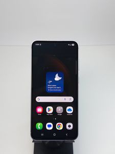 Б/в Мобільний телефон Samsung galaxy s23 fe sm-s711w 8/128gb 01-200867984