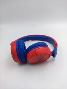 Б/в Навушники Jbl jr310bt 01-200861694