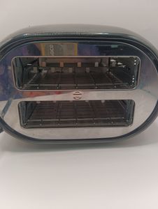 Б/в Тостер Magio mg-272 01-200868749