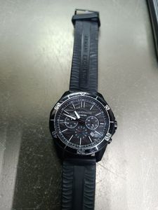 Б/в Годинник Armani Exchange ax1961 01-200868863