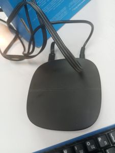 Б/у HD-медиаплеер Inext tv-x 01-200868850