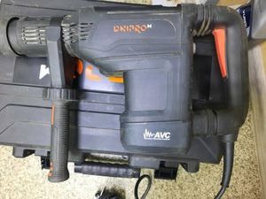 Б/в Перфоратор Dnipro-M bh-40 01-200868937