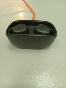 Б/в Навушники Jbl wave 100 tws 01-200869063