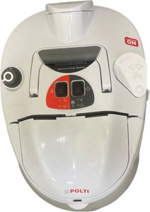 Б/в Пароочищувач Polti vaporetto lecoaspira fav50 01-200521191