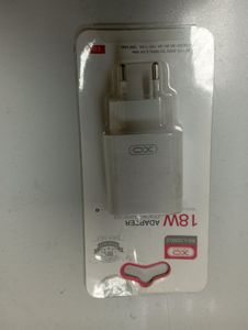 Б/в Зарядний блок Xo l103 01-200870424