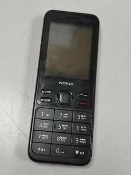 Б/в Мобільний телефон Nokia 150 ta-1235 01-200870395