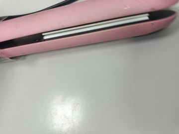 Б/в Випрямляч Slarum ec-hs917 01-200528624