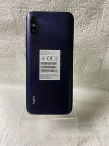 Б/в Мобільний телефон Xiaomi redmi 9a 2/32gb 01-200866880