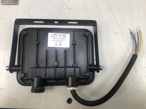 Б/у Прожектор Maxus 20w 1-mfl-04-2050 01-200859711