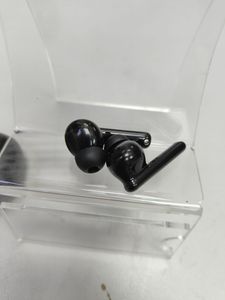 Б/в Навушники Huawei freebuds 4i 01-200867205