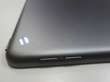 Б/у Планшет Apple ipad 10.2 2021 wi-fi 64gb 01-200872148