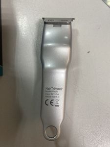 Б/у Машинка для стрижки Vgr v-071 01-200872286