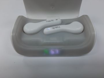 Б/в Навушники Havit tw937 01-200872744