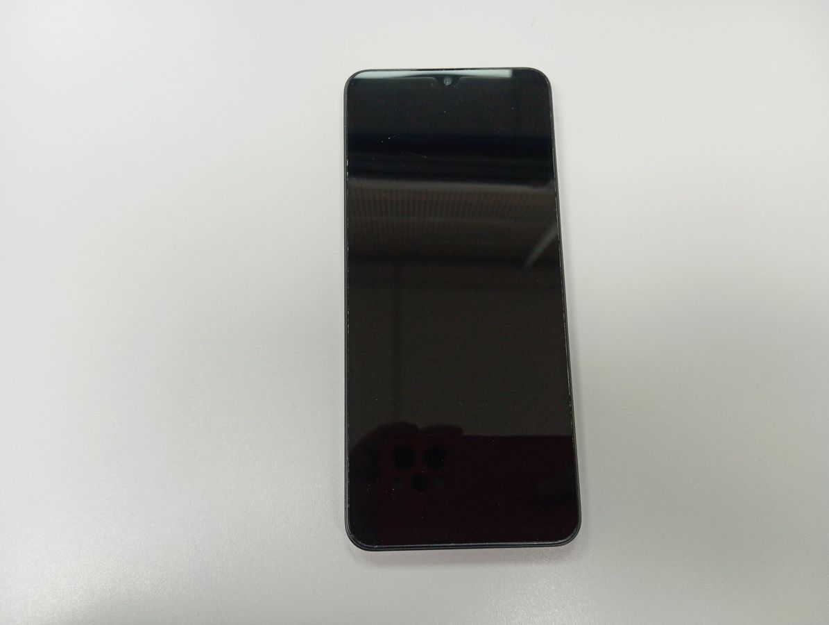 redmi 14c 4/128gb