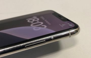 Б/в Мобільний телефон Apple iphone 11 pro max 256gb 01-200873073