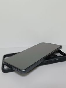 Б/в Мобільний телефон Samsung galaxy a36 5g 8/256gb 01-200872651