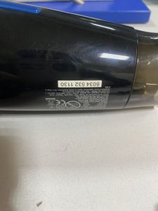 Б/в Фен Grunhelm ghd-532 01-200871155