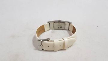 Б/в Годинник Royal London 21207-02 01-19111496