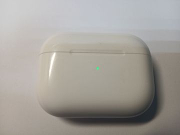 Б/у Наушники Apple airpods pro 2nd generation 01-200873967
