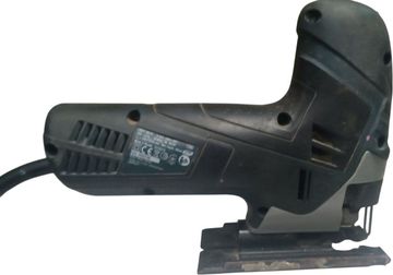 Б/в Електролобзик Bosch gst 90 e 01-200873069