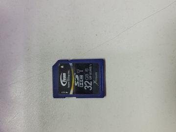 Б/у Фотоаппарат Nikon nikon 1 v1 + nikkor 10-30 01-200873410