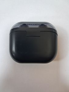 Б/в Навушники Samsung galaxy buds 3 fe 01-200832560