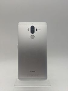 Б/в Мобільний телефон Huawei mate 9 4/64gb 01-200874923