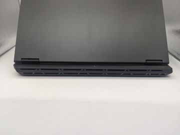 Б/в Ноутбук Asus 15/ryzen 7 260 ddr5/16gb ddr5/ssd 512 gb/geforce rtx 5050 8gb 01-200874968