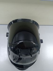 Б/в Маска зварювальна Trqwh welding helmet pro 2.5 01-200874630