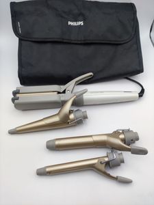 Б/у Плойка Philips hp4698 01-200872322