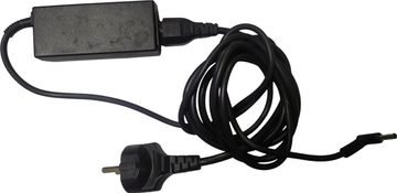 Б/в Ноутбук Hp 15/celeron n4000 ddr4/4gb ddr4/hdd *відсутній/ssd 128 gb/*інтегрована 01-200874579