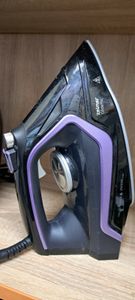 Б/в Праска Zelmer zir2600 glidepro 01-200872866