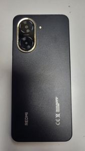 Б/в Мобільний телефон Xiaomi redmi a5 4/128gb 01-200873697