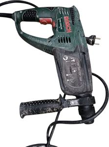 Б/в Перфоратор Bosch pbh 2900 re 01-200821019