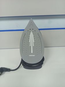 Б/в Праска Zelmer zir1505 ceramic 01-200873736