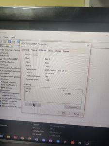 Пк intel core i7-8700k/ram 24 gb/hdd відсутній/ssd 128 gb/інтегрована