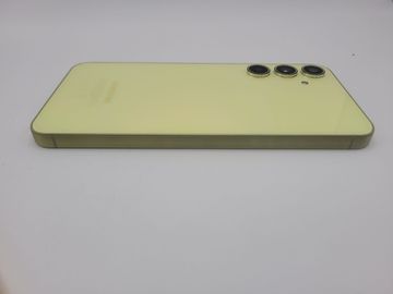 Б/в Мобільний телефон Samsung galaxy a55 5g sm-a556e 8/256gb 01-200819461