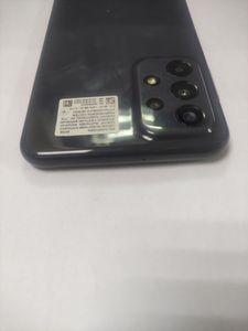 Б/в Мобільний телефон Samsung galaxy a23 4/64gb 01-200876433