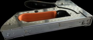 Б/у Степлер Dnipro-M gt-614t 01-200878475