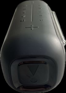 Б/в Радіоприймач Jbl tuner 2 01-200878451