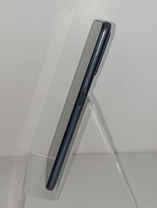 Б/в Мобільний телефон Zte blade a72 3/64gb 01-200876630