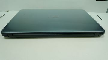 Б/у Ноутбук Asus 16/pentium n4200 ddr3/4gb ddr3/hdd 1000 gb/ssd *відсутній/*інтегрована 01-200858277