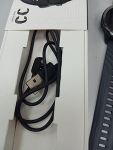 Б/в Смарт-годинник Mibro a3 01-200880201