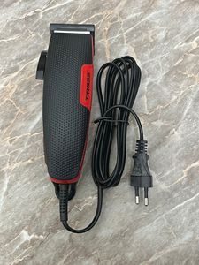 Б/в Тример електричний Tiross ts404 01-200880063