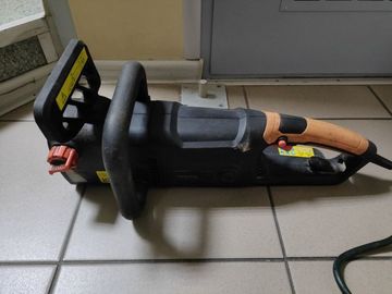 Б/в Пила ланцюгова Dnipro-M dse-24ds 01-200880776