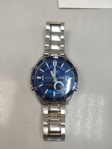 Б/в Годинник Casio efv-c100 01-200880667