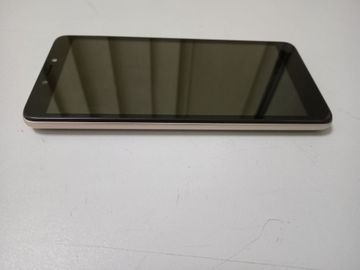 Б/в Мобільний телефон Tecno pop 2f b1g 1/16gb 01-200880610