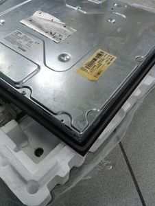 Б/в Варильна поверхня Whirlpool akt 8190 ba 01-200879813