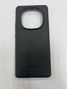 Б/в Мобільний телефон Xiaomi redmi note 14 pro 8/256gb 01-200879761